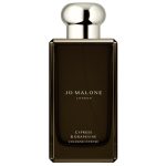 Jo Malone Cypress & Grapevine Intense woda kolońska 100ml