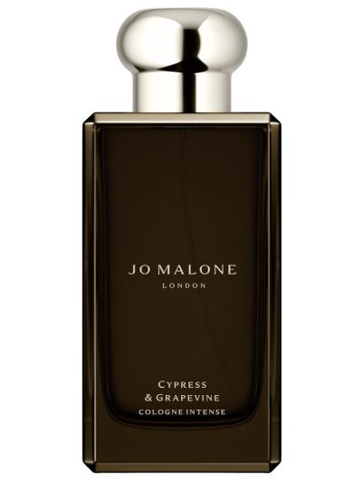 Jo Malone Cypress & Grapevine Intense woda kolońska 100ml