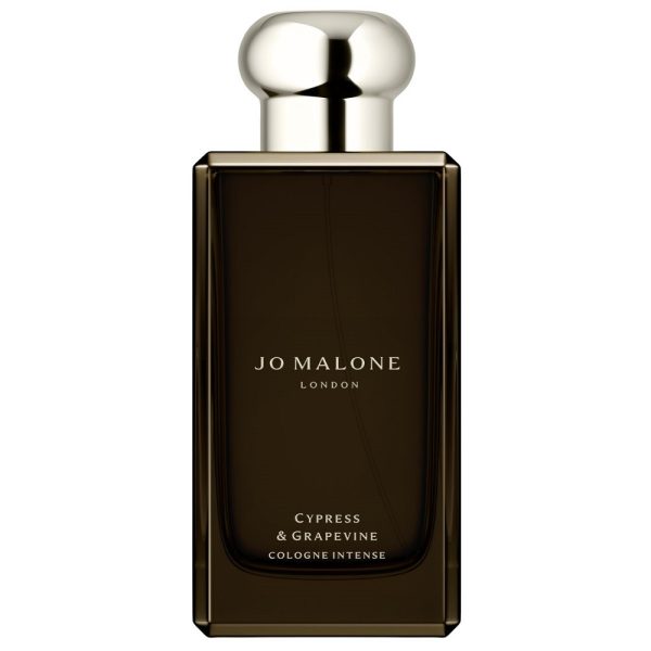 Jo Malone Cypress & Grapevine Intense woda kolońska 100ml