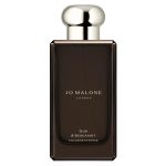 Jo Malone Oud & Bergamot Intense woda kolońska 100ml