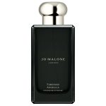 Jo Malone Tuberose Angelica Intense woda kolońska 100ml