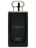 Jo Malone Tuberose Angelica Intense woda kolońska spray 100ml