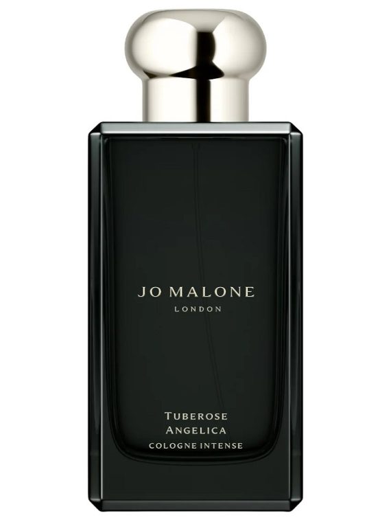 Jo Malone Tuberose Angelica Intense woda kolońska spray 100ml