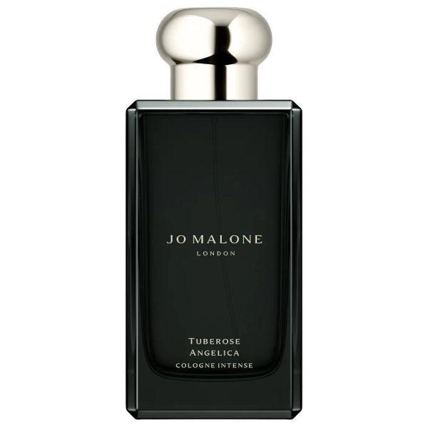 Jo Malone Tuberose Angelica Intense woda kolońska 100ml