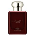 Jo Malone Scarlet Poppy Intense woda kolońska 50ml