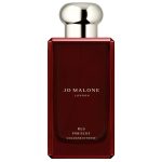 Jo Malone Red Hibiscus Intense woda kolońska 100ml
