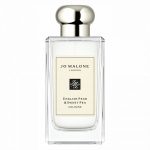 Jo Malone English Pear & Sweet Pea woda kolońska 100ml