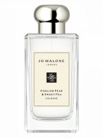 Jo Malone English Pear & Sweet Pea woda kolońska spray 100ml