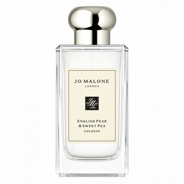 Jo Malone English Pear & Sweet Pea woda kolońska 100ml