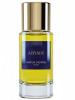 Parfum D'Empire Aziyade woda perfumowana spray 50ml