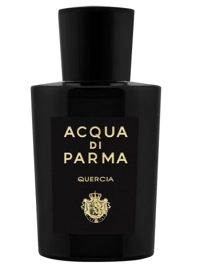 Acqua di Parma Quercia woda perfumowana 100ml