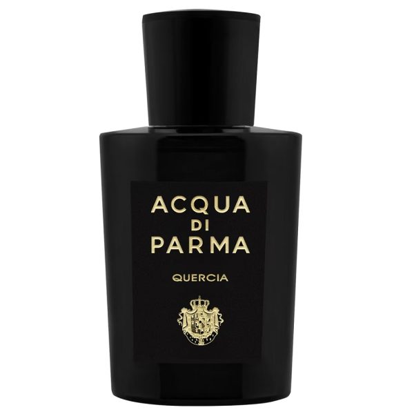 Acqua di Parma Quercia woda perfumowana 100ml