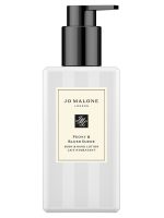 Jo Malone Peony & Blush Suede balsam do ciała i rąk 250ml