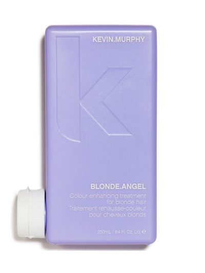 Kevin Murphy Blonde Angel odżywka wzmacniająca kolor do włosów blond 250ml