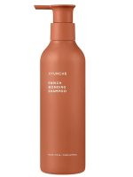 Ayunche Enrich Bonding Shampoo wzmacniający szampon do włosów 350g