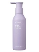 Ayunche Derma Calming Shampoo szampon łagodzący 350g