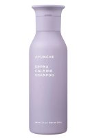 Ayunche Derma Calming Shampoo szampon łagodzący 200g