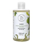 HAIRY TALE Murky szampon do przetłuszczającej się skóry głowy 250ml