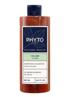 Phyto Volume szampon zwiększający objętość 500ml
