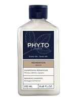 Phyto Repair odbudowujący szampon do włosów 250ml