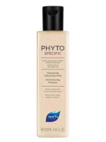 Phyto Specific nawilżający szampon do włosów 250ml