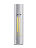 Londa Professional Visible Repair Shampoo odbudowujący i odżywiający szampon do włosów zniszczonych 250ml