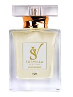 Sorvella Perfume Premium FLR woda perfumowana spray 50ml