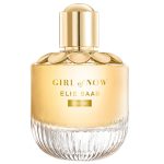 Elie Saab Girl Of Now Shine woda perfumowana 90ml - produkt bez opakowania