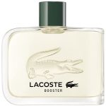 Lacoste Booster woda toaletowa 125ml - produkt bez opakowania
