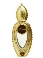 Ajmal Wisal Dhahab woda perfumowana spray 50ml