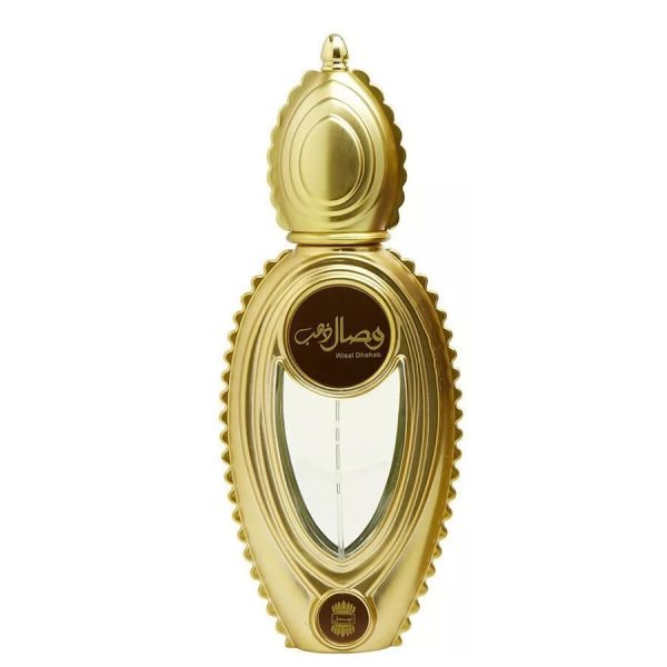 Ajmal Wisal Dhahab woda perfumowana 50ml