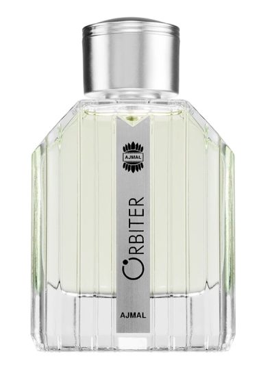 Ajmal Orbiter woda perfumowana spray 100ml