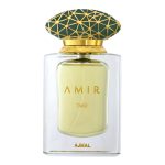 Ajmal Amir Two woda perfumowana 50ml