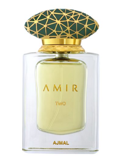 Ajmal Amir Two woda perfumowana spray 50ml