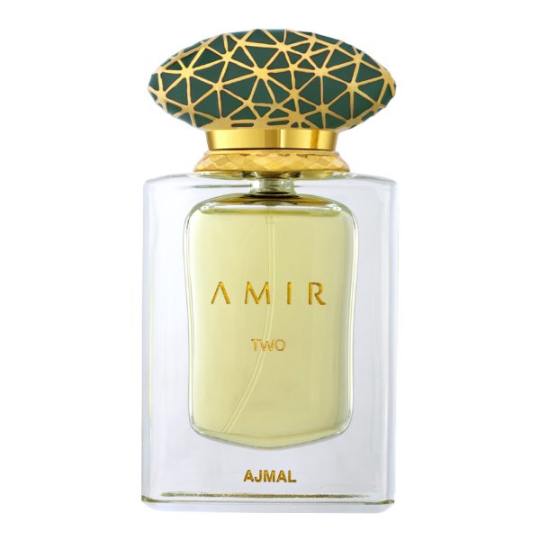 Ajmal Amir Two woda perfumowana 50ml