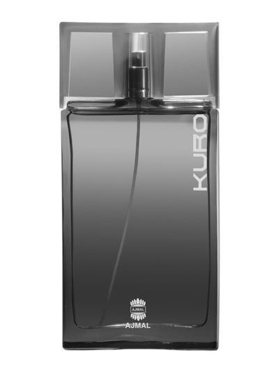 Ajmal Kuro woda perfumowana 90ml