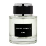Ajmal Ambre Pimente woda perfumowana 100ml