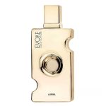 Ajmal Evoke Gold Edition woda perfumowana 75ml
