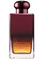 Jo Malone Rose & White Musk Absolu woda kolońska spray 100ml