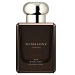 Jo Malone Oud & Bergamot Intense woda kolońska 50ml