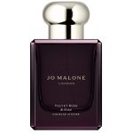 Jo Malone Velvet Rose & Oud Intense woda kolońska 50ml