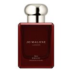 Jo Malone Red Hibiscus Intense woda kolońska 50ml