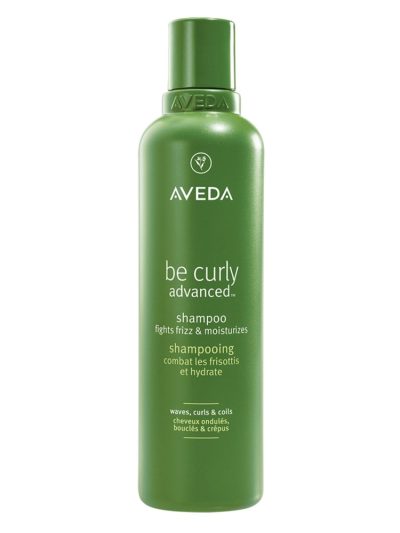 Aveda Be Curly Advanced Shampoo szampon do włosów kręconych 250ml