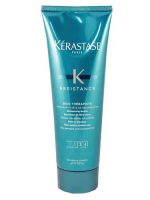 Kerastase Resistance Bain Therapiste Balm-In-Shampoo 3-4 kąpiel przywracająca jakość włókna włosa 250ml