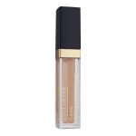 Estée Lauder Futurist Soft Touch Brightening Skincealer rozświetlający korektor do twarzy 2.5C 6ml