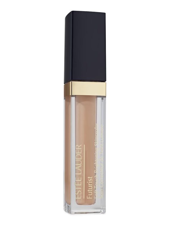 Estée Lauder Futurist Soft Touch Brightening Skincealer rozświetlający korektor do twarzy 2.5C 6ml