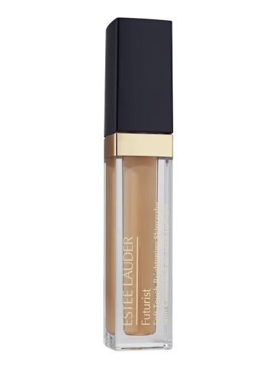 Estée Lauder Futurist Soft Touch Brightening Skincealer rozświetlający korektor do twarzy 3W 6ml