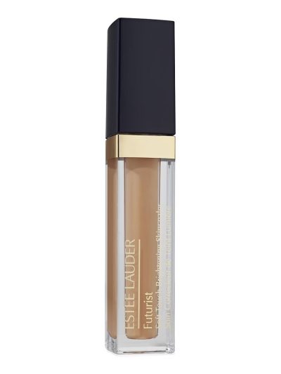 Estée Lauder Futurist Soft Touch Brightening Skincealer rozświetlający korektor do twarzy 3N 6ml