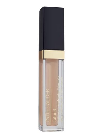 Estée Lauder Futurist Soft Touch Brightening Skincealer rozświetlający korektor do twarzy 2C 6ml