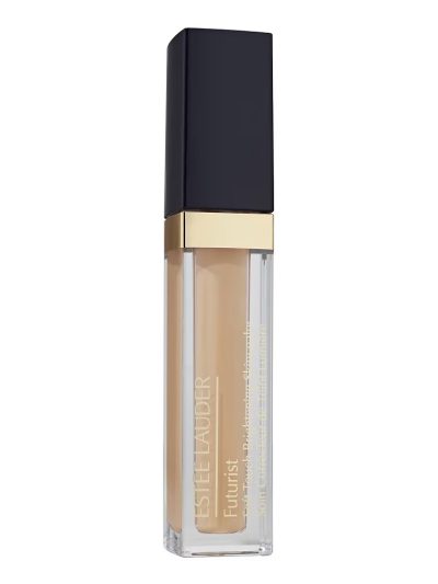 Estée Lauder Futurist Soft Touch Brightening Skincealer rozświetlający korektor do twarzy 1W 6ml